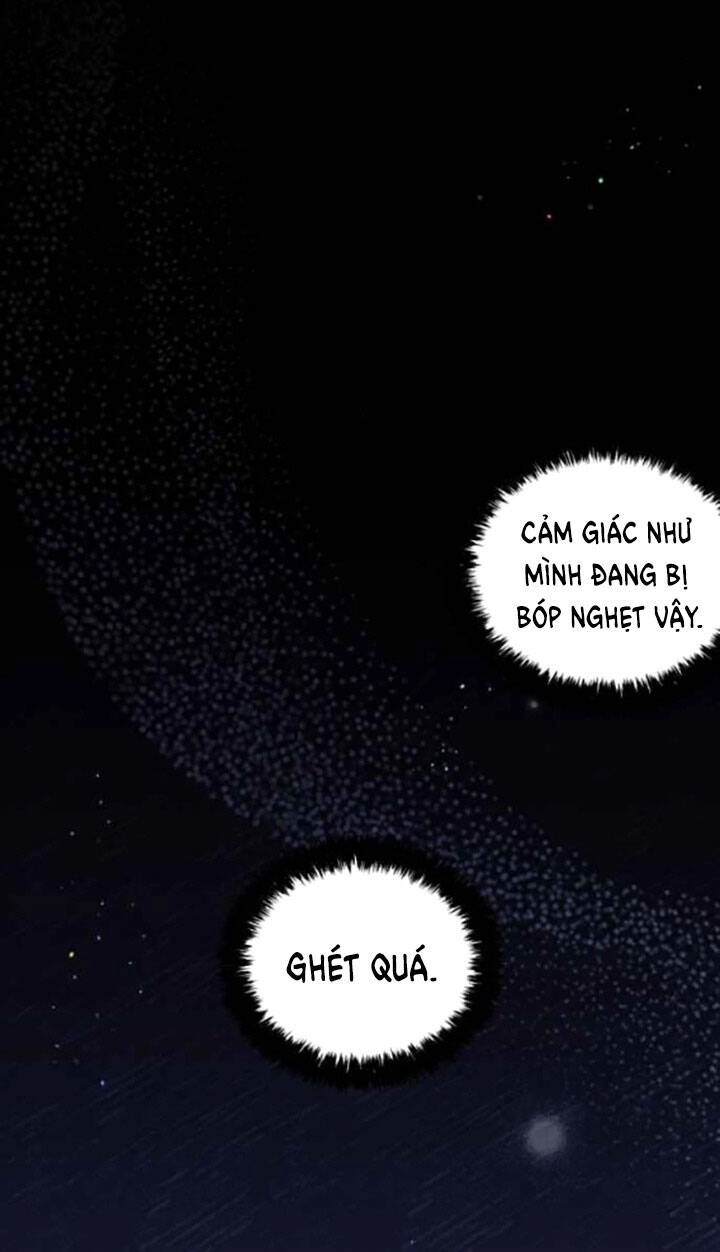 Trăng Tối: Kỉ Nguyên Máu Chapter 76.1 - 14