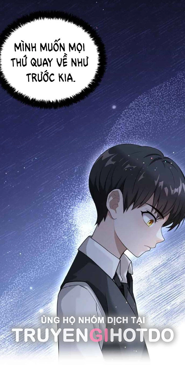 Trăng Tối: Kỉ Nguyên Máu Chapter 76.1 - 15