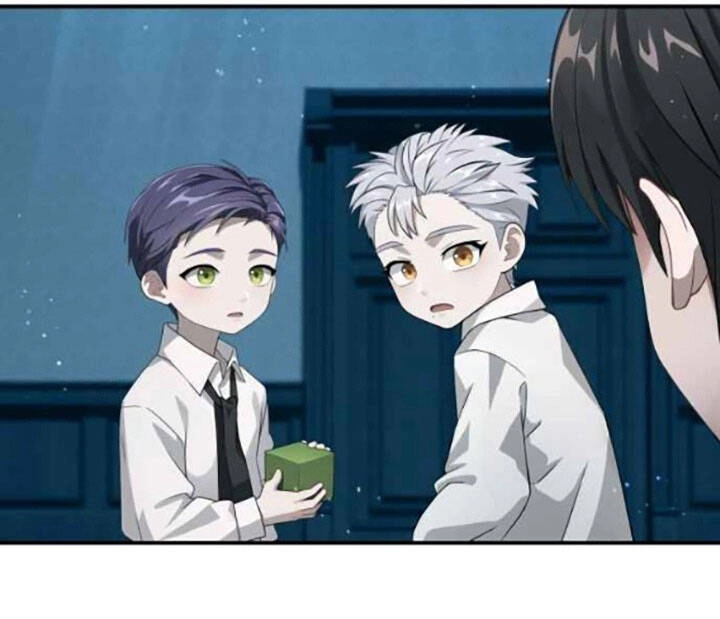 Trăng Tối: Kỉ Nguyên Máu Chapter 76.1 - 17