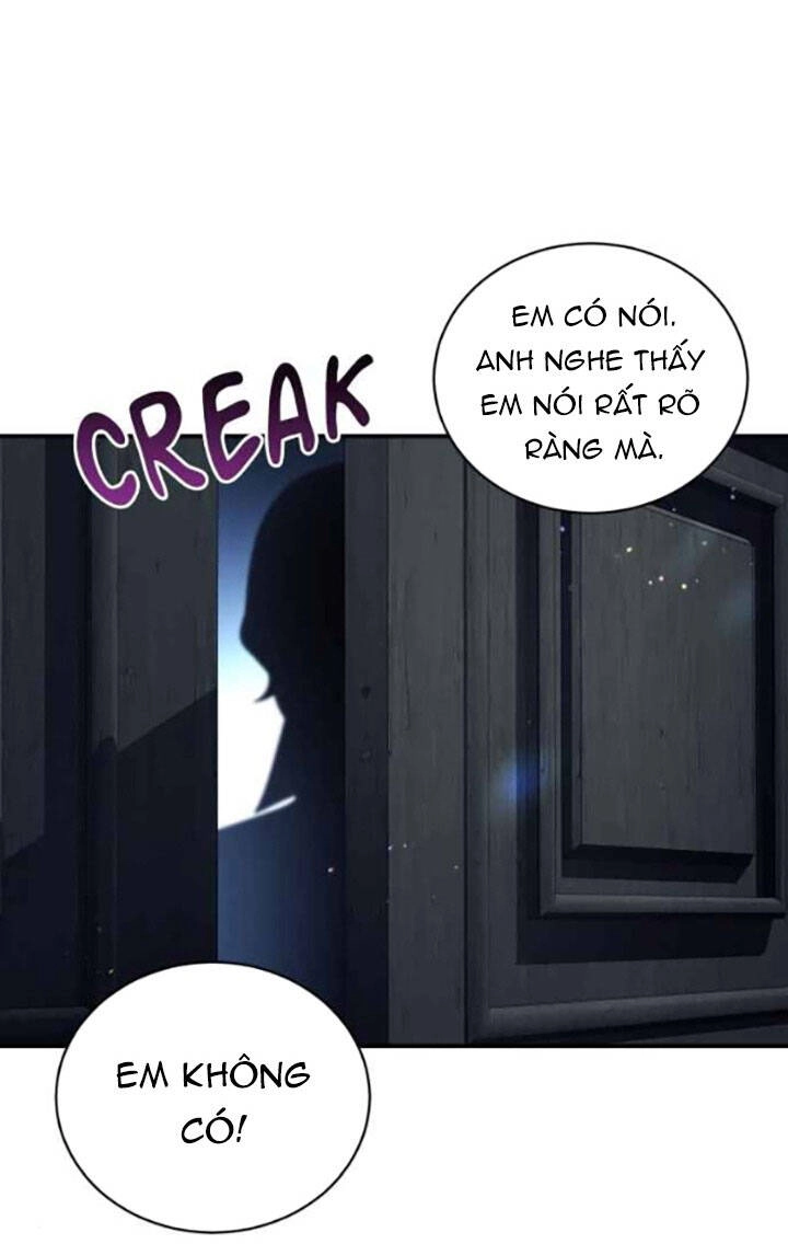 Trăng Tối: Kỉ Nguyên Máu Chapter 76.1 - 20