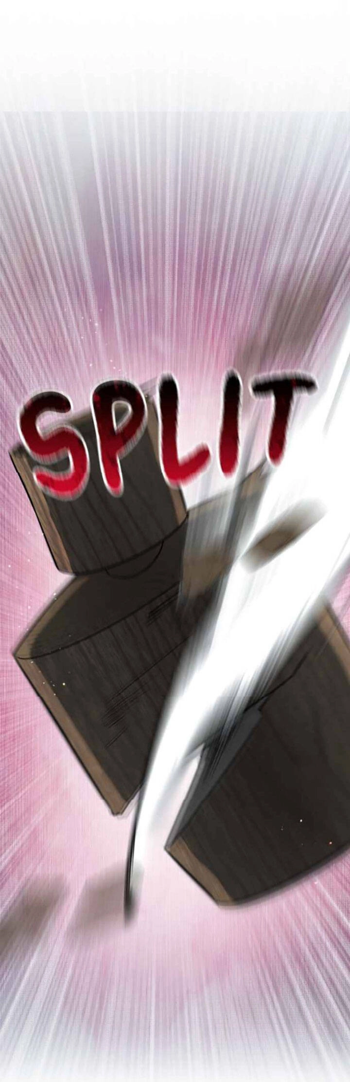 Trăng Tối: Kỉ Nguyên Máu Chapter 76.1 - 25