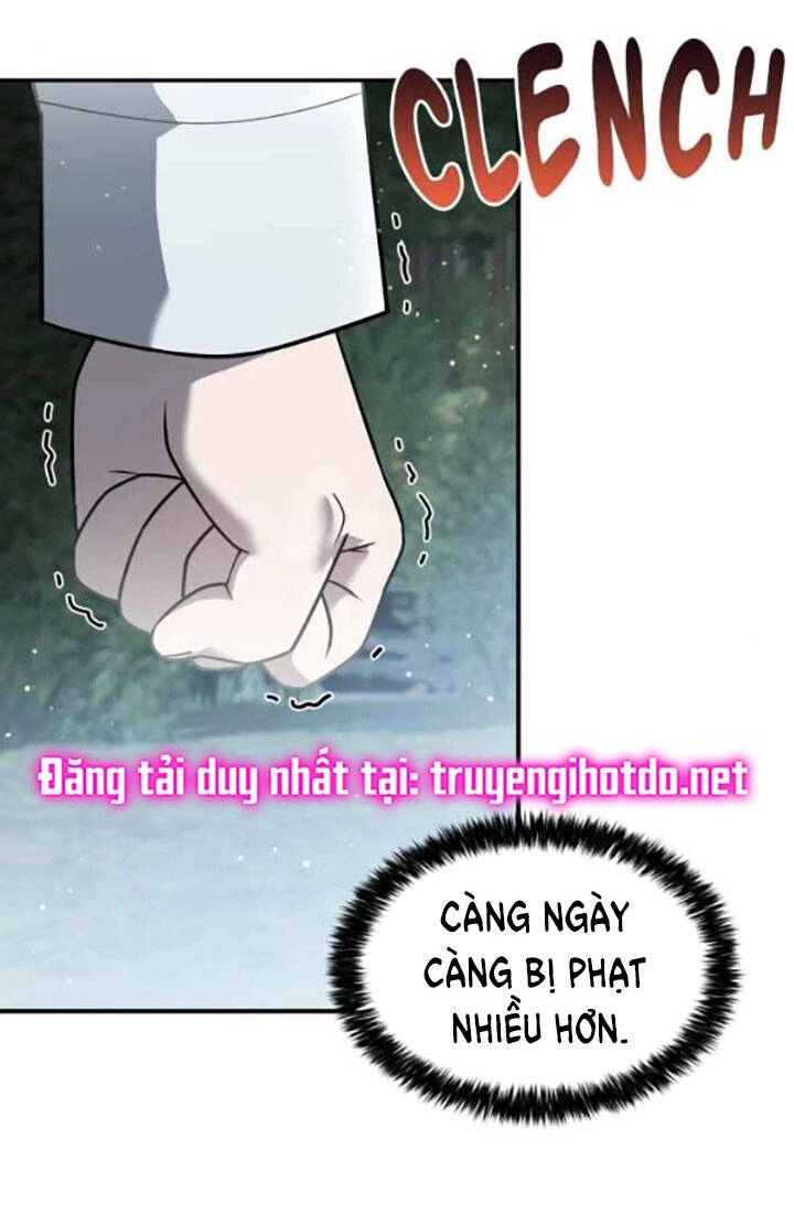 Trăng Tối: Kỉ Nguyên Máu Chapter 76.1 - 27