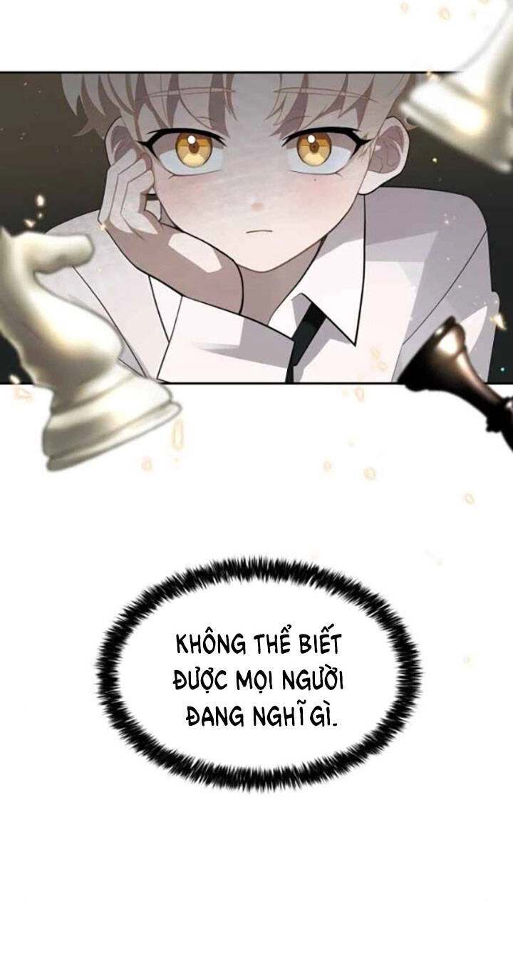 Trăng Tối: Kỉ Nguyên Máu Chapter 76.1 - 32