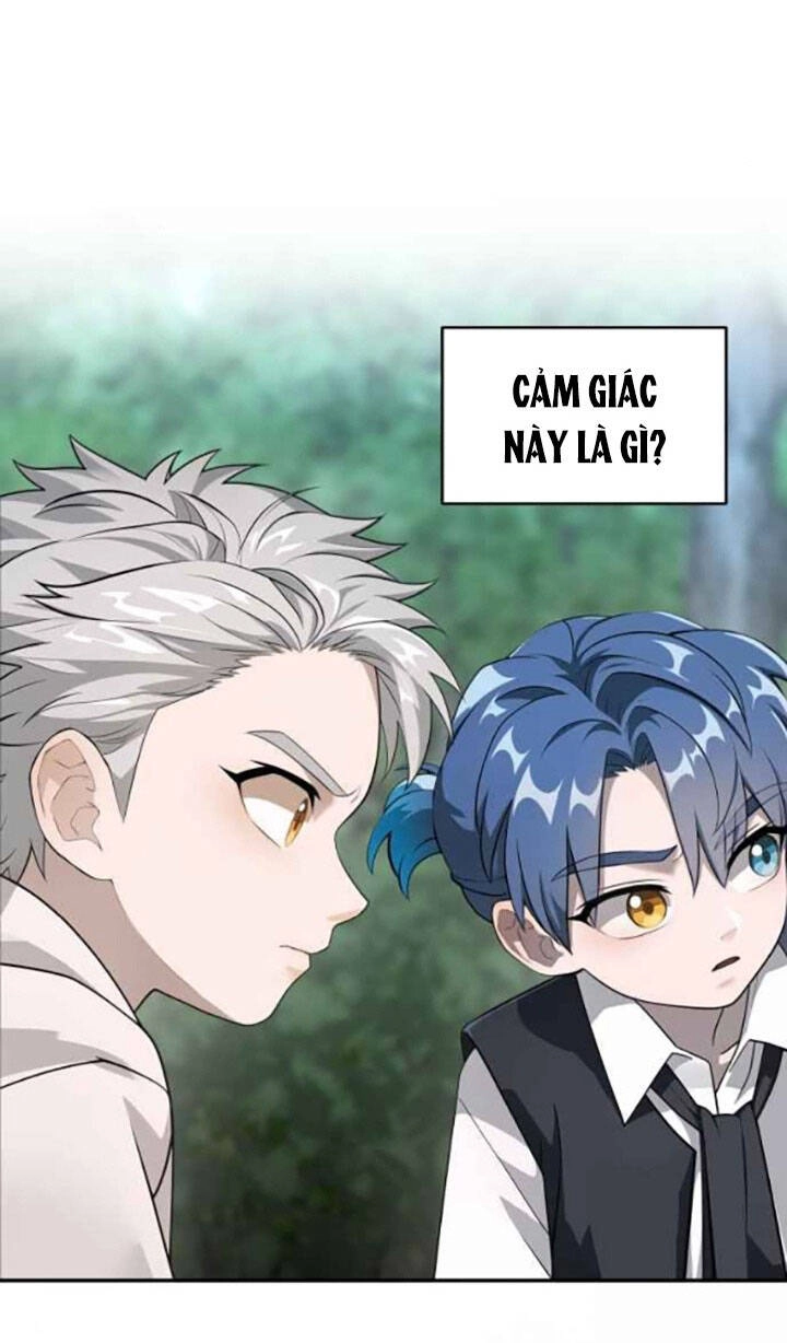 Trăng Tối: Kỉ Nguyên Máu Chapter 76.1 - 36