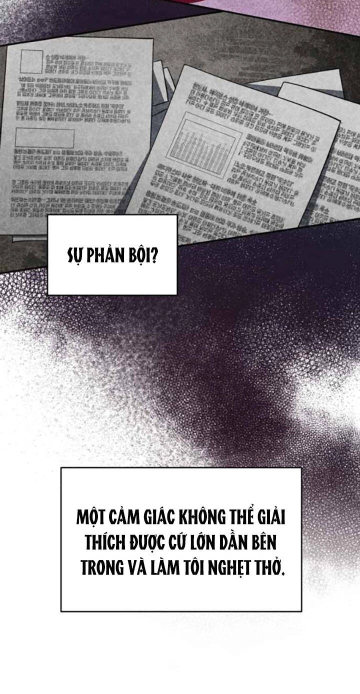 Trăng Tối: Kỉ Nguyên Máu Chapter 76.1 - 38