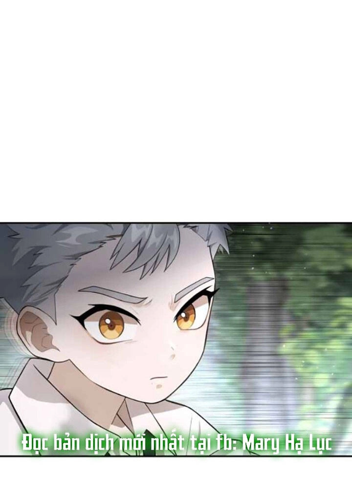 Trăng Tối: Kỉ Nguyên Máu Chapter 76.1 - 39