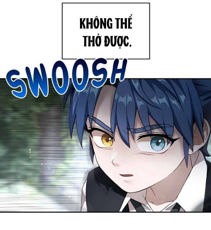 Trăng Tối: Kỉ Nguyên Máu Chapter 76.1 - 40