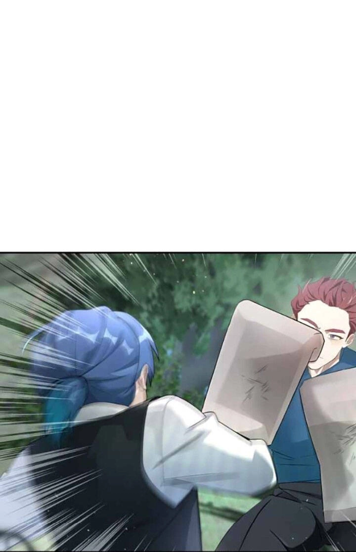 Trăng Tối: Kỉ Nguyên Máu Chapter 76.1 - 41