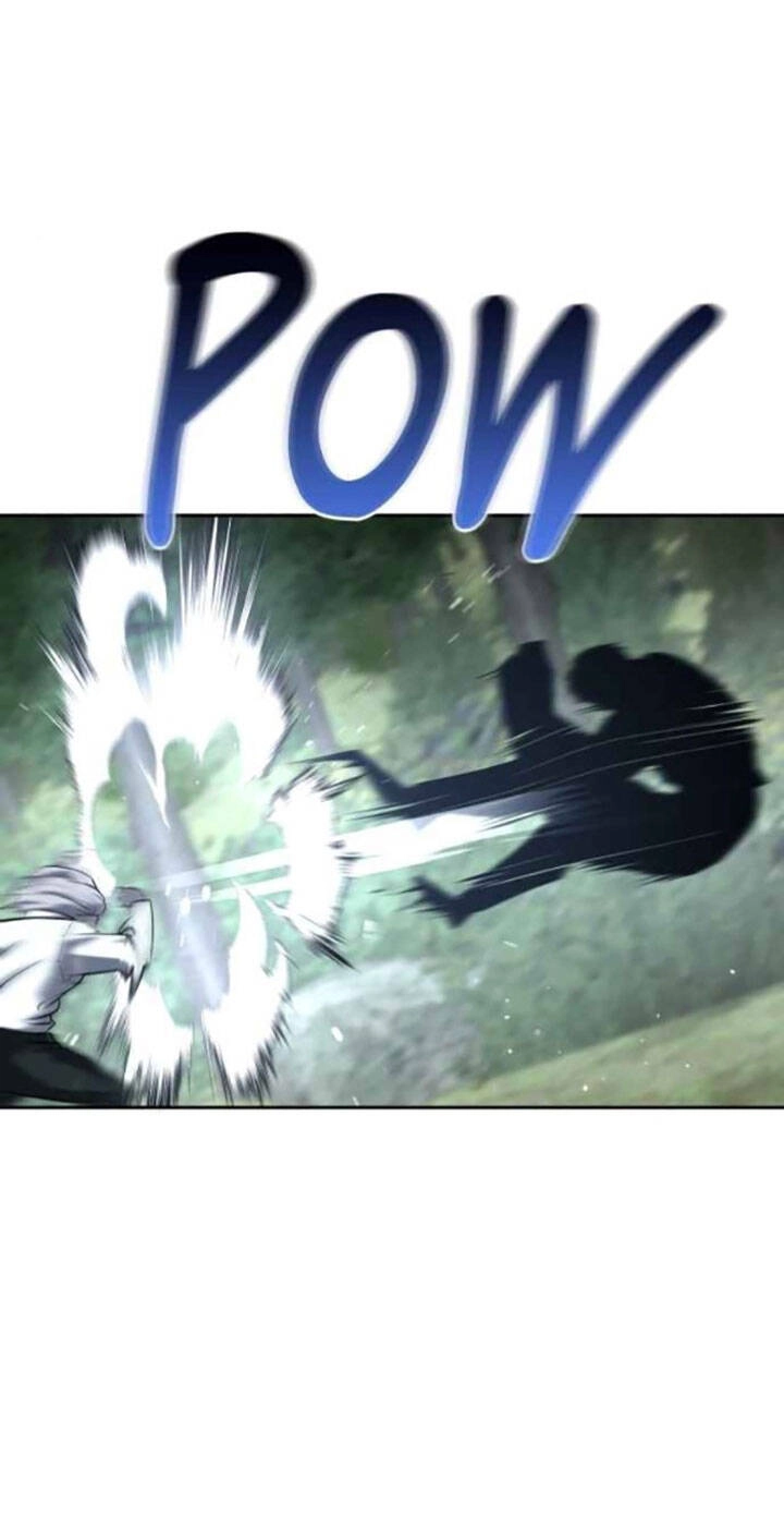 Trăng Tối: Kỉ Nguyên Máu Chapter 76.1 - 44