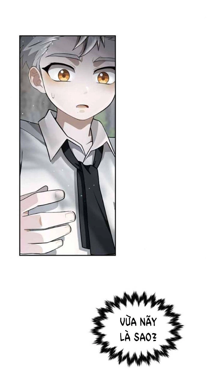 Trăng Tối: Kỉ Nguyên Máu Chapter 76.2 - 2