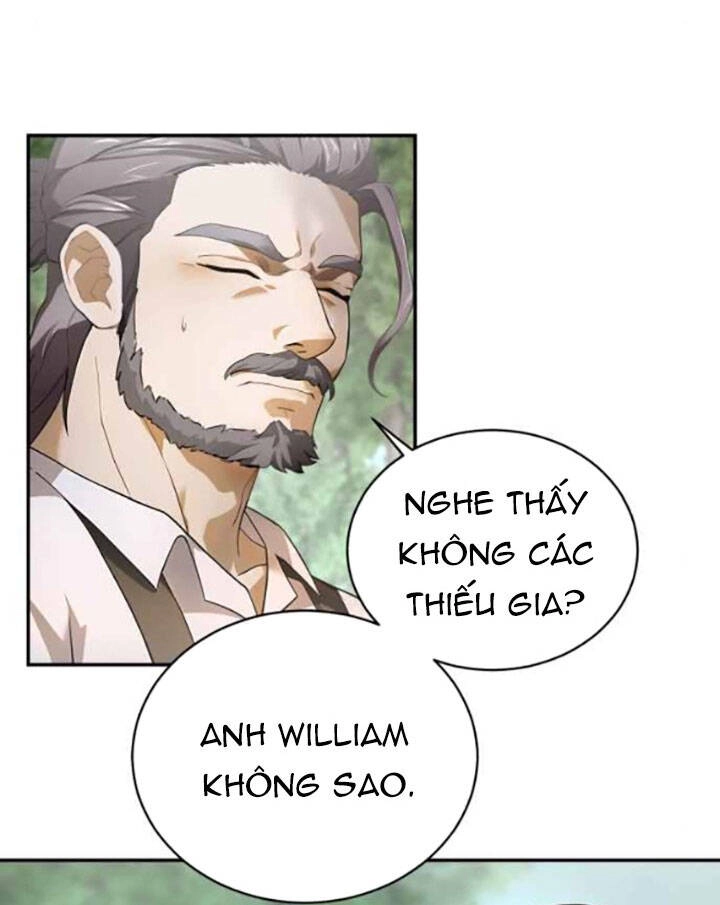 Trăng Tối: Kỉ Nguyên Máu Chapter 76.2 - 4