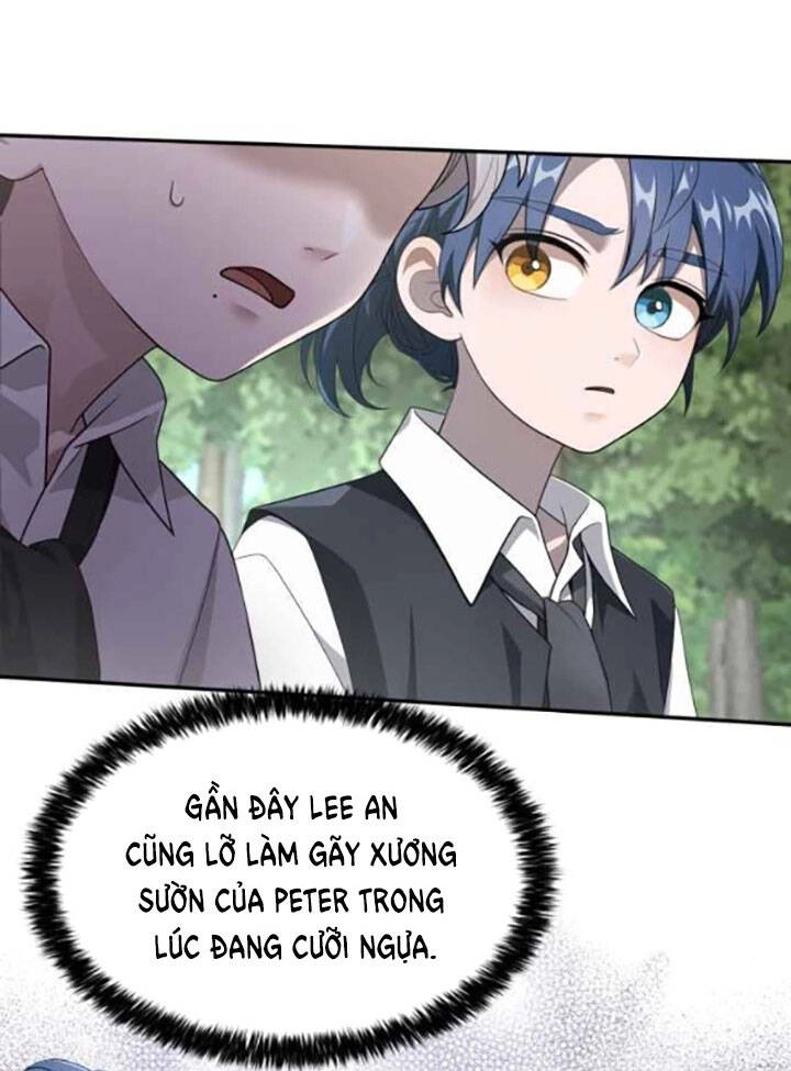 Trăng Tối: Kỉ Nguyên Máu Chapter 76.2 - 6