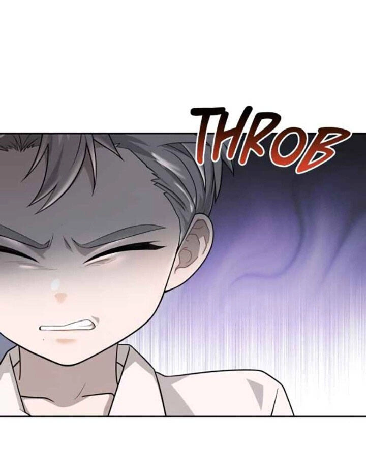 Trăng Tối: Kỉ Nguyên Máu Chapter 76.2 - 9