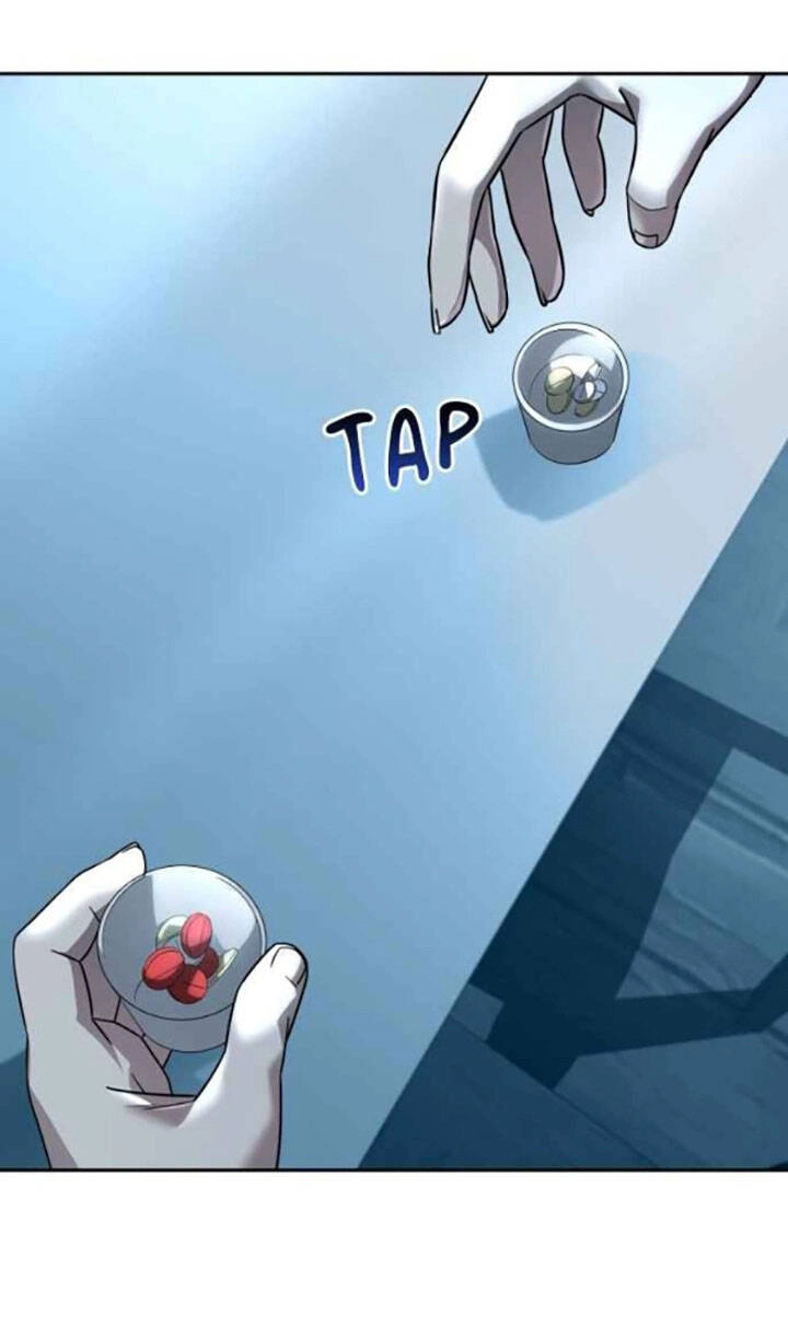 Trăng Tối: Kỉ Nguyên Máu Chapter 76.2 - 12