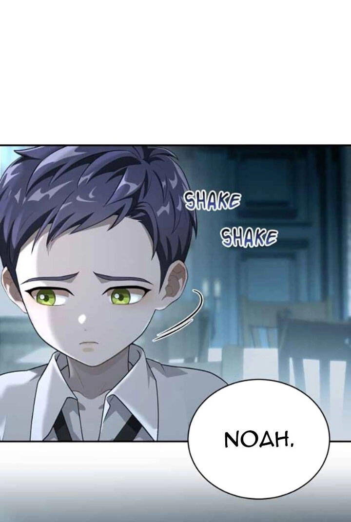 Trăng Tối: Kỉ Nguyên Máu Chapter 76.2 - 19