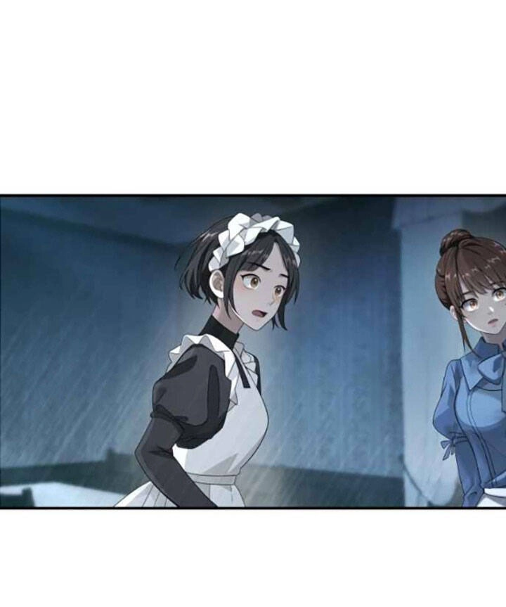 Trăng Tối: Kỉ Nguyên Máu Chapter 76.2 - 24