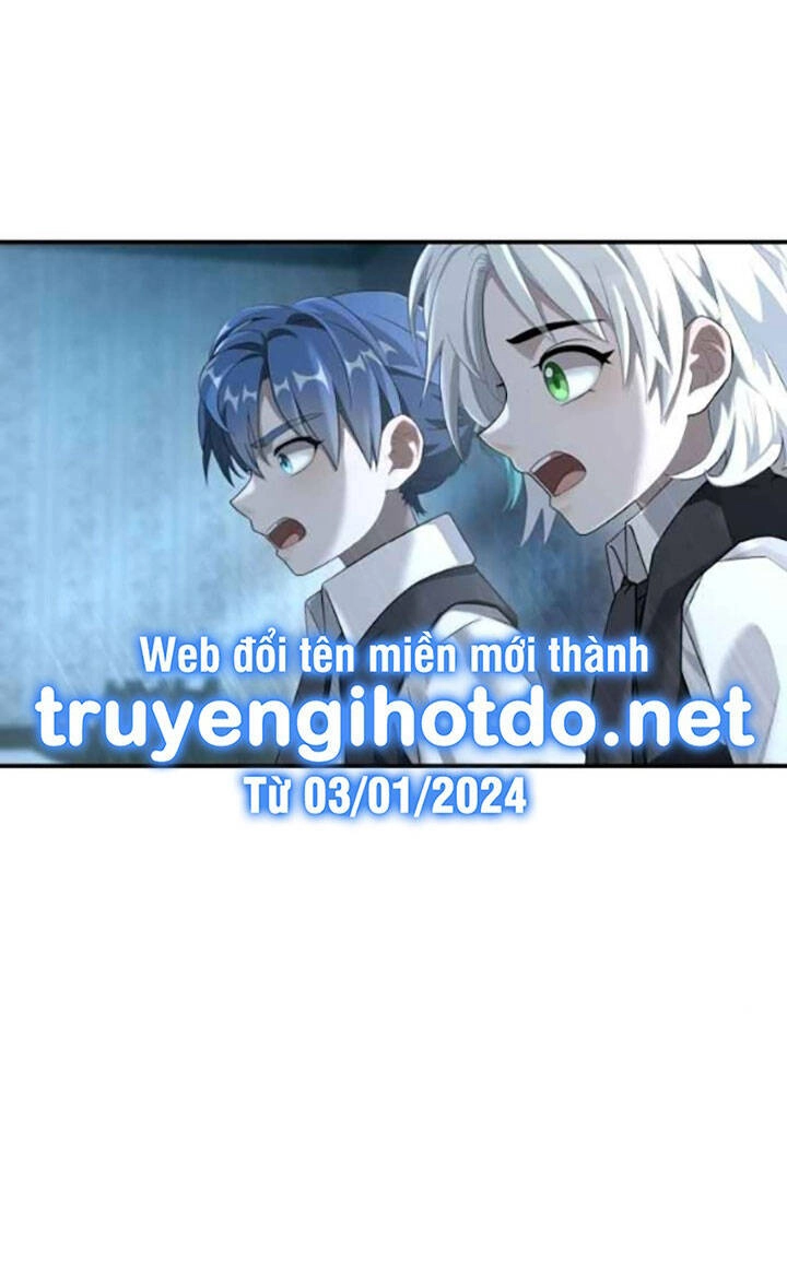 Trăng Tối: Kỉ Nguyên Máu Chapter 76.2 - 25