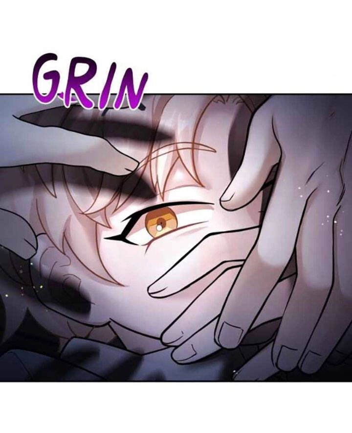 Trăng Tối: Kỉ Nguyên Máu Chapter 76.2 - 30