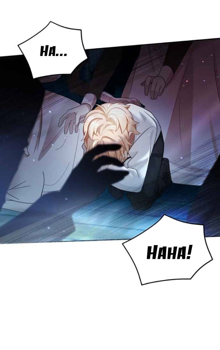 Trăng Tối: Kỉ Nguyên Máu Chapter 76.2 - 35