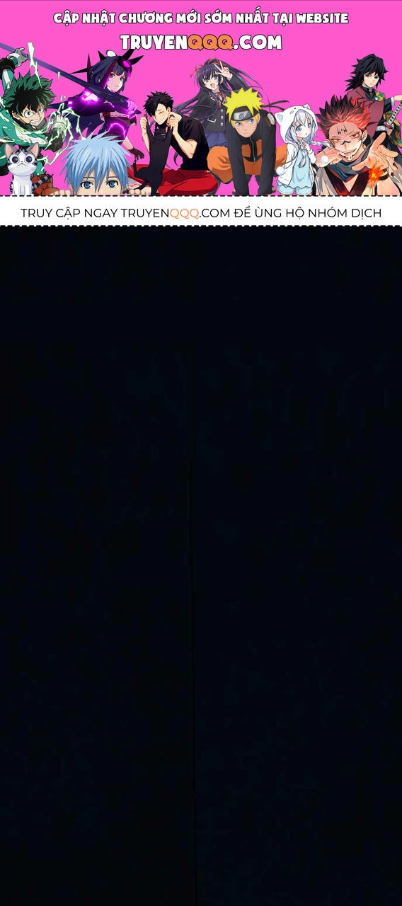 Trăng Tối: Kỉ Nguyên Máu Chapter 77.1 - 1