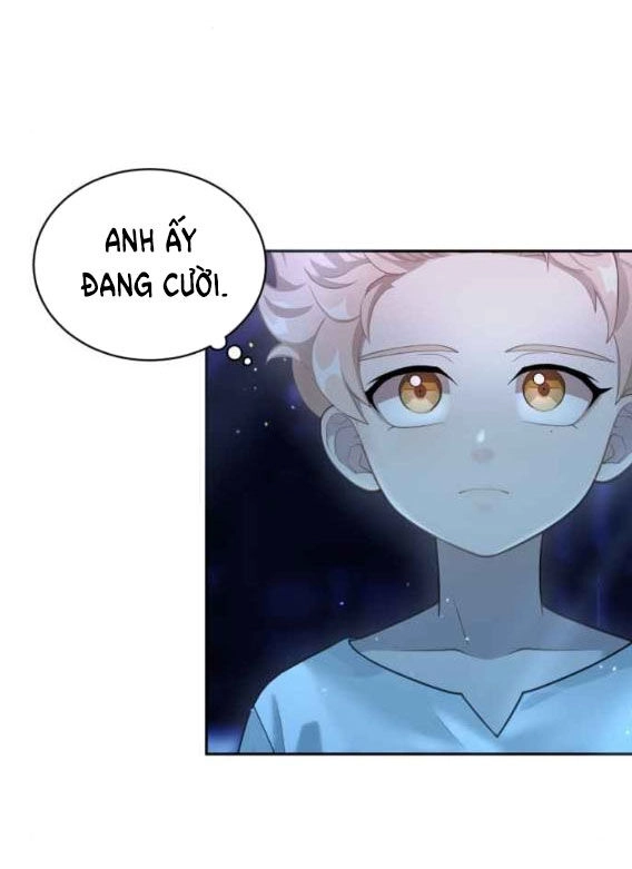 Trăng Tối: Kỉ Nguyên Máu Chapter 77.1 - 6