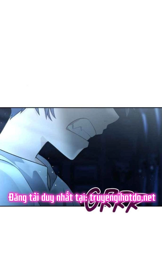 Trăng Tối: Kỉ Nguyên Máu Chapter 77.1 - 7