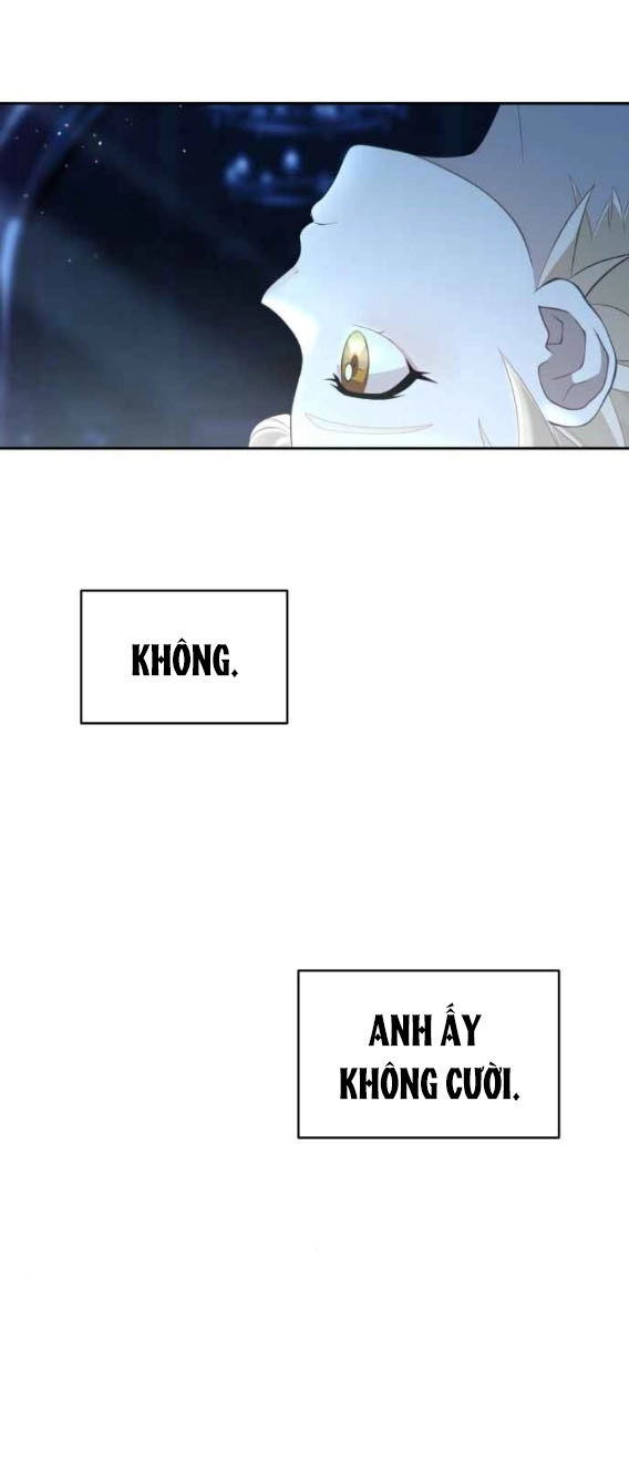 Trăng Tối: Kỉ Nguyên Máu Chapter 77.1 - 8