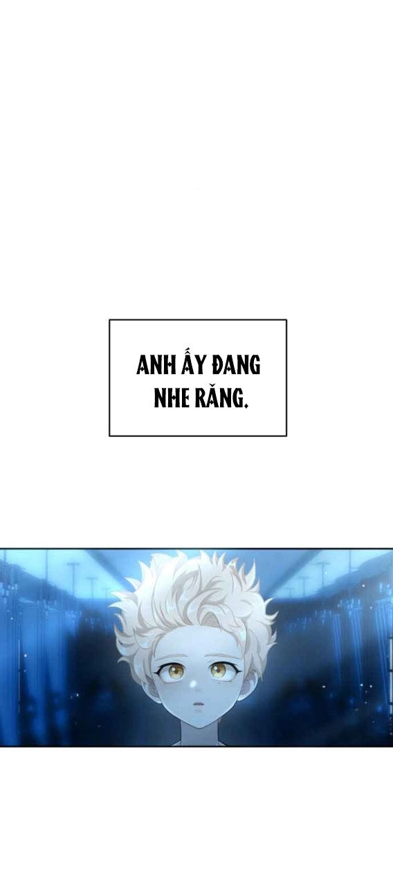 Trăng Tối: Kỉ Nguyên Máu Chapter 77.1 - 9