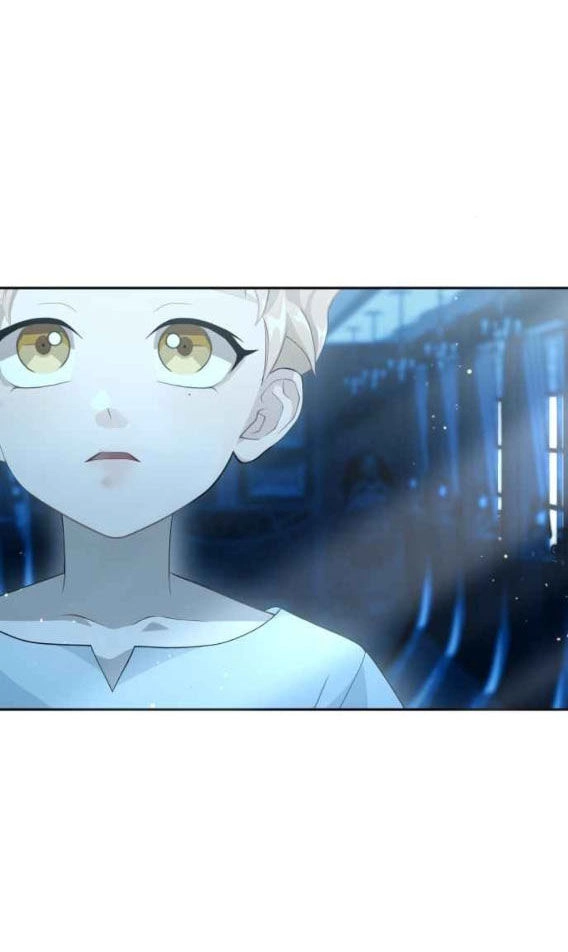 Trăng Tối: Kỉ Nguyên Máu Chapter 77.1 - 12