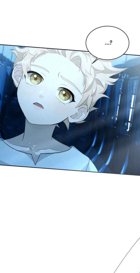 Trăng Tối: Kỉ Nguyên Máu Chapter 77.1 - 13