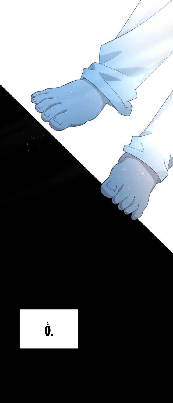 Trăng Tối: Kỉ Nguyên Máu Chapter 77.1 - 14