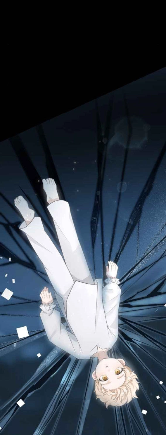 Trăng Tối: Kỉ Nguyên Máu Chapter 77.1 - 15