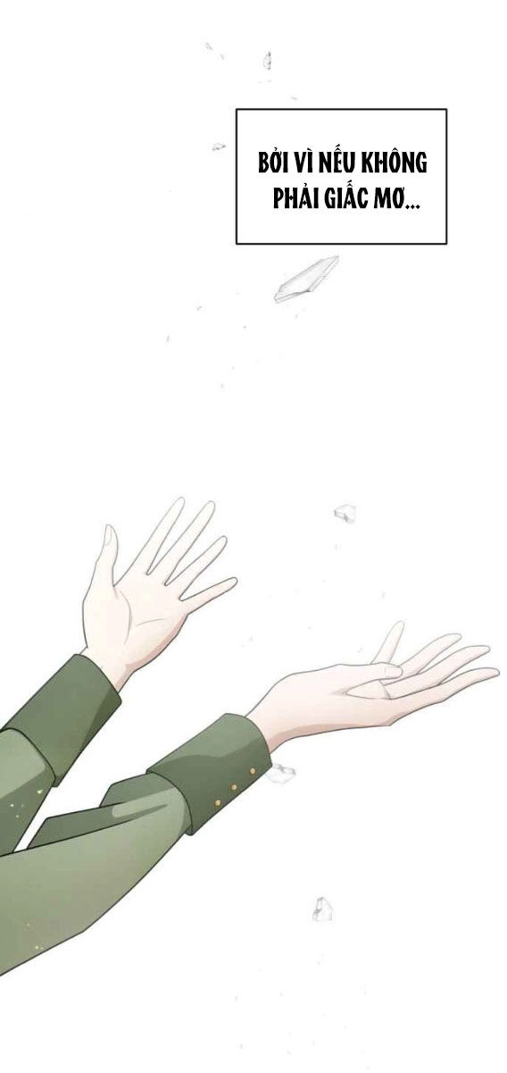 Trăng Tối: Kỉ Nguyên Máu Chapter 77.1 - 17