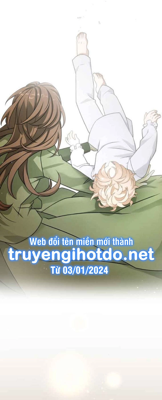 Trăng Tối: Kỉ Nguyên Máu Chapter 77.1 - 18