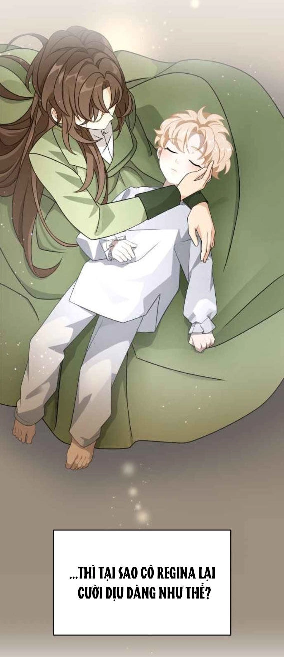 Trăng Tối: Kỉ Nguyên Máu Chapter 77.1 - 19