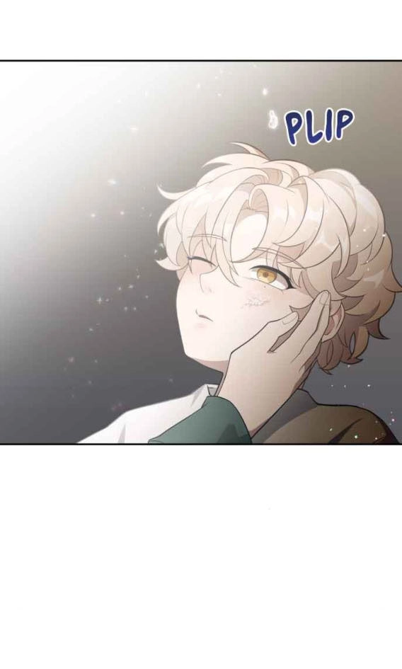 Trăng Tối: Kỉ Nguyên Máu Chapter 77.1 - 21