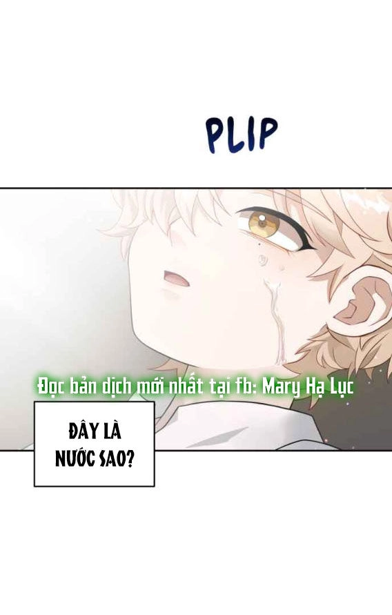 Trăng Tối: Kỉ Nguyên Máu Chapter 77.1 - 22