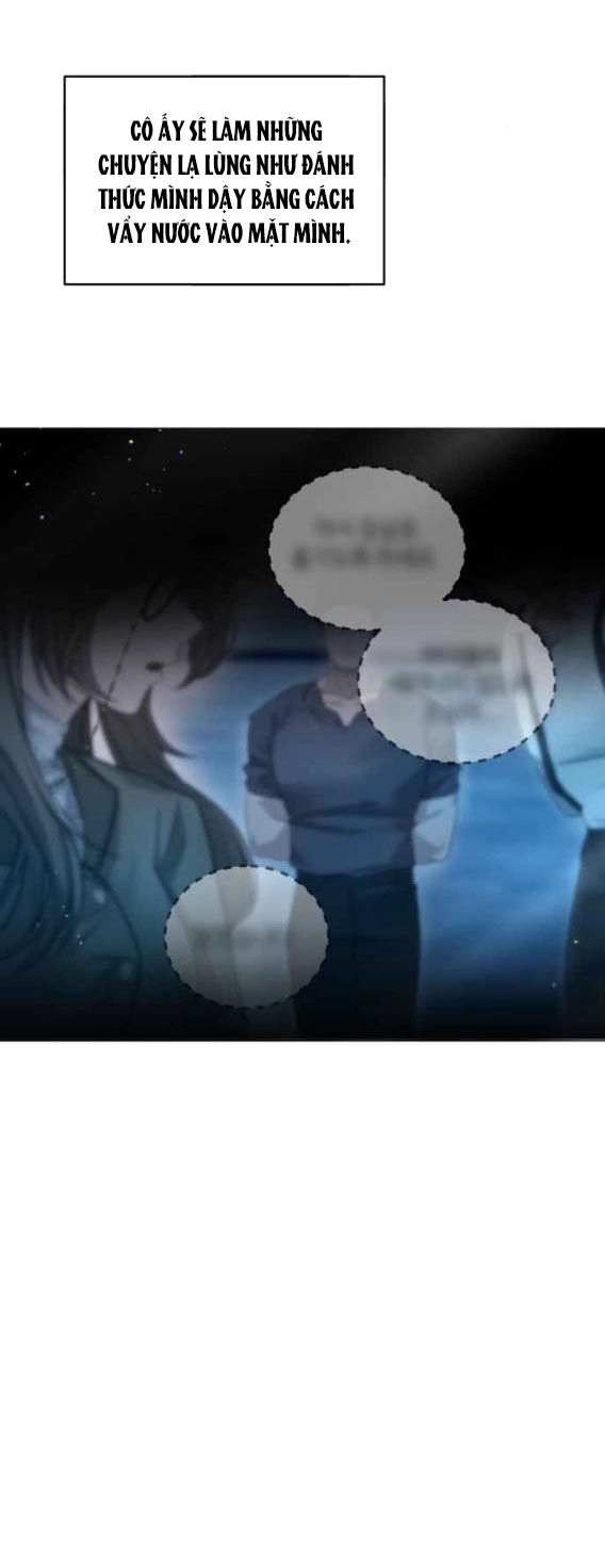 Trăng Tối: Kỉ Nguyên Máu Chapter 77.1 - 24