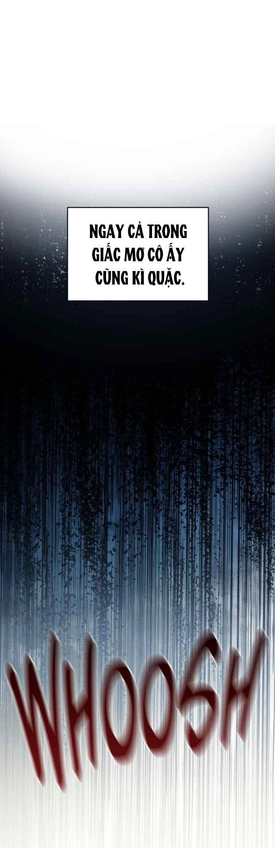 Trăng Tối: Kỉ Nguyên Máu Chapter 77.1 - 25