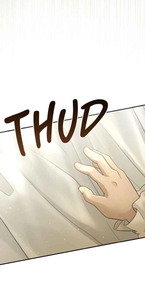 Trăng Tối: Kỉ Nguyên Máu Chapter 77.1 - 26