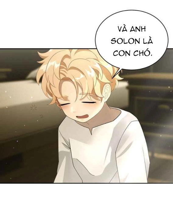 Trăng Tối: Kỉ Nguyên Máu Chapter 77.1 - 29