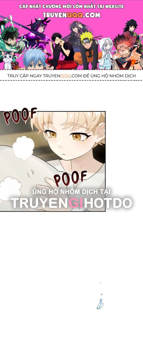 Trăng Tối: Kỉ Nguyên Máu Chapter 77.2 - 1