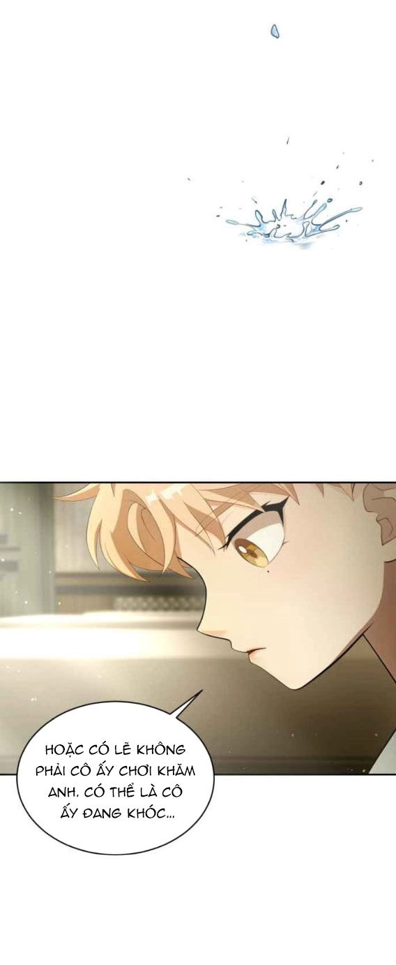 Trăng Tối: Kỉ Nguyên Máu Chapter 77.2 - 2