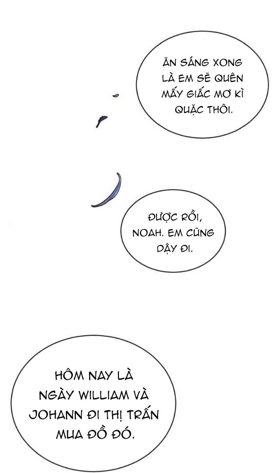 Trăng Tối: Kỉ Nguyên Máu Chapter 77.2 - 5