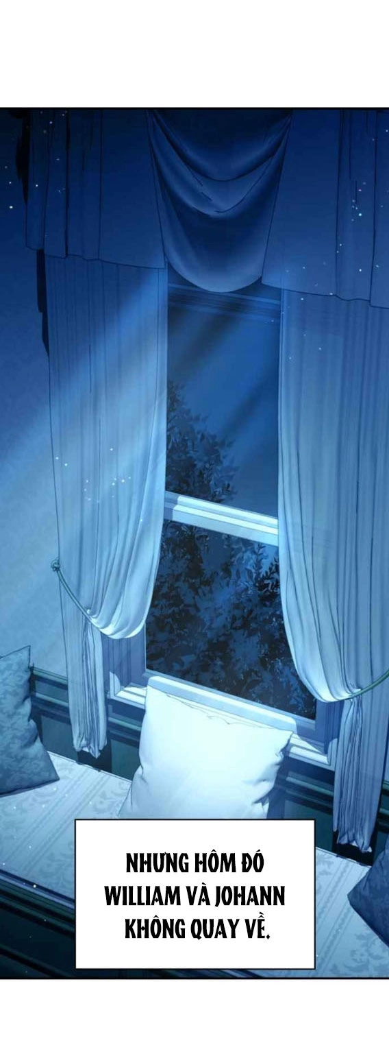 Trăng Tối: Kỉ Nguyên Máu Chapter 77.2 - 7