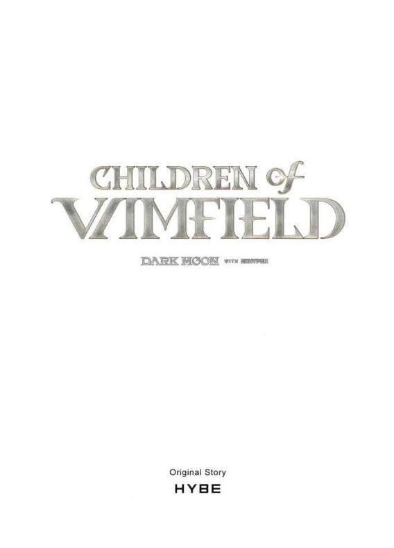 Trăng Tối: Kỉ Nguyên Máu Chapter 77.2 - 9