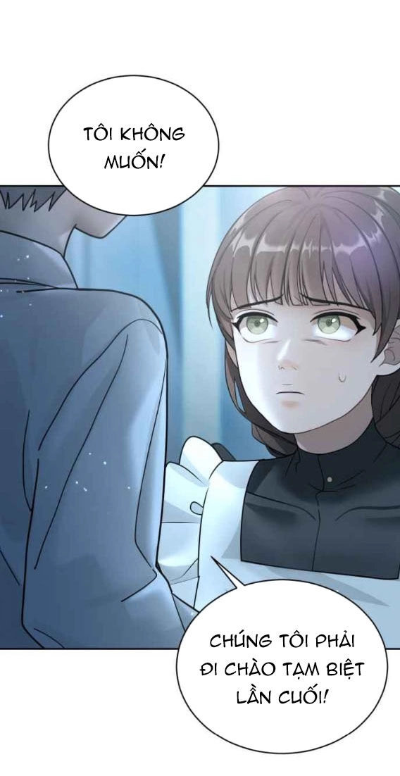 Trăng Tối: Kỉ Nguyên Máu Chapter 77.2 - 17