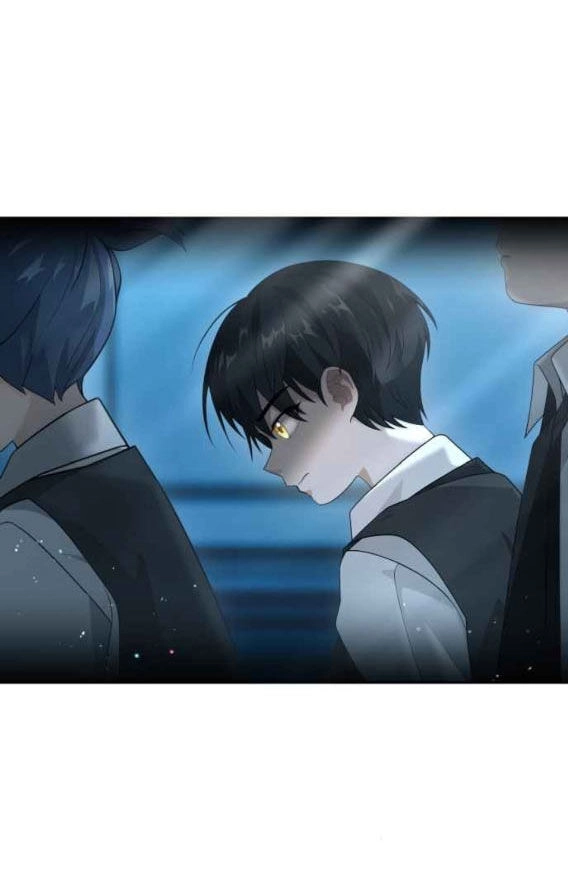 Trăng Tối: Kỉ Nguyên Máu Chapter 77.2 - 24