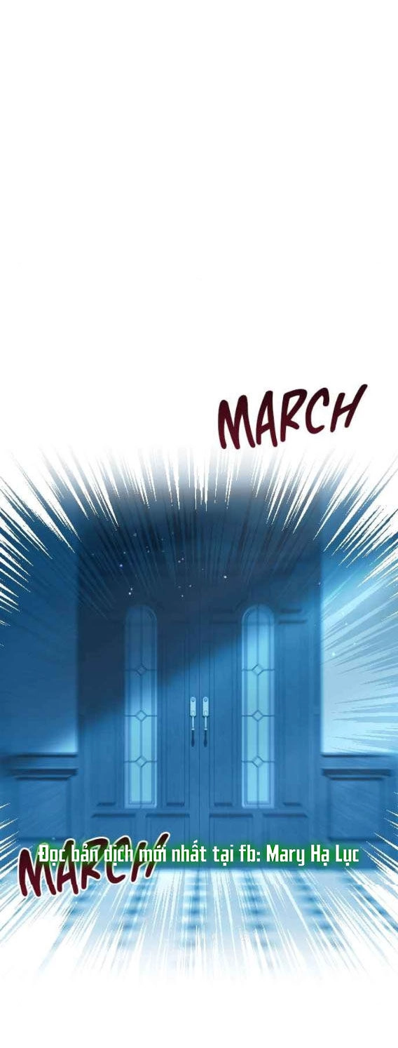 Trăng Tối: Kỉ Nguyên Máu Chapter 77.2 - 27