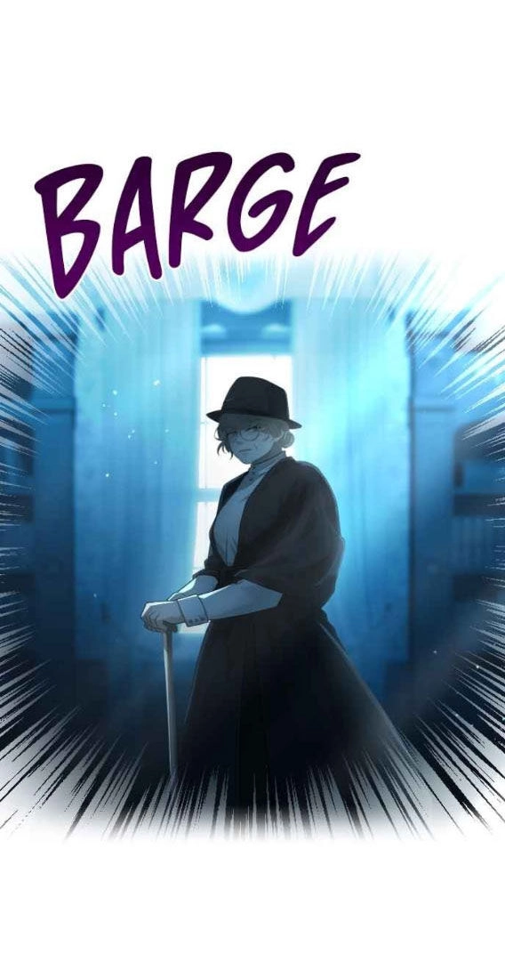 Trăng Tối: Kỉ Nguyên Máu Chapter 77.2 - 28